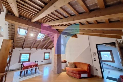 Lejlighed i Venice, Venice, Venice - € 265.000 | Ref: Rif I/AL337 - foto 7