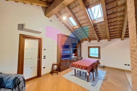 Lejlighed i Venice, Venice, Venice - € 265.000 | Ref: Rif I/AL337 - foto 8
