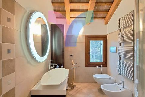 Lejlighed i Venice, Venice, Venice - € 265.000 | Ref: Rif I/AL337 - foto 9