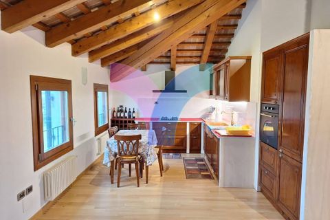 Lejlighed i Venice, Venice, Venice - € 265.000 | Ref: Rif I/AL337 - foto 10