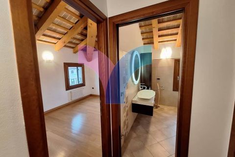 Lejlighed i Venice, Venice, Venice - € 265.000 | Ref: Rif I/AL337 - foto 11