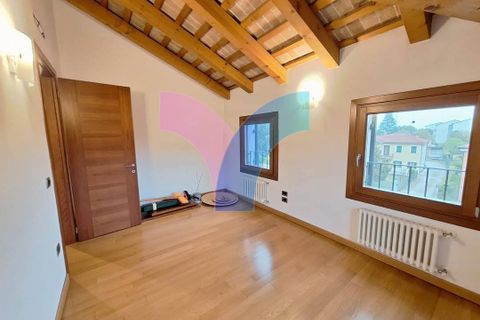 Lejlighed i Venice, Venice, Venice - € 265.000 | Ref: Rif I/AL337 - foto 15