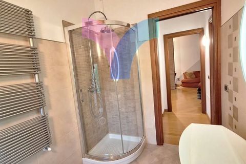 Lejlighed i Venice, Venice, Venice - € 265.000 | Ref: Rif I/AL337 - foto 12