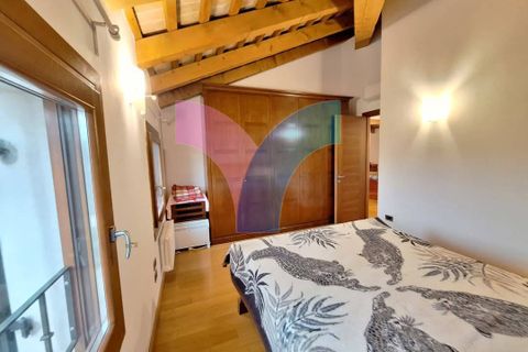 Lejlighed i Venice, Venice, Venice - € 265.000 | Ref: Rif I/AL337 - foto 13