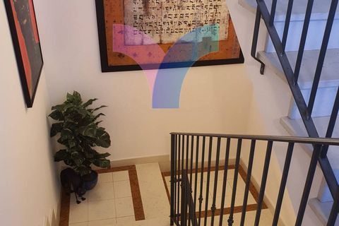 Lejlighed i Venice, Venice, Venice - € 265.000 | Ref: Rif I/AL337 - foto 19