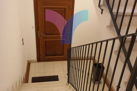 Lejlighed i Venice, Venice, Venice - € 265.000 | Ref: Rif I/AL337 - foto 20