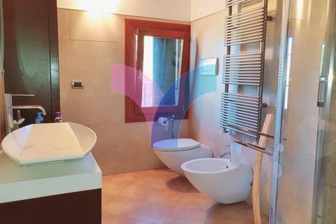 Lejlighed i Venice, Venice, Venice - € 265.000 | Ref: Rif I/AL337 - foto 16