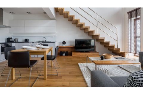 Haus in Messanges, Landes, Messanges - € 359.000 | Ref: 99266 - Foto 2