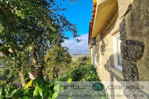 Villa i Ponte de Lima, Viana do Castelo, Ponte de Lima - € 399.000 | Ref: 7188 - foto 10