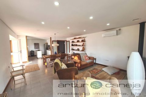 Villa i Ponte de Lima, Viana do Castelo, Ponte de Lima - € 399.000 | Ref: 7188 - foto 11