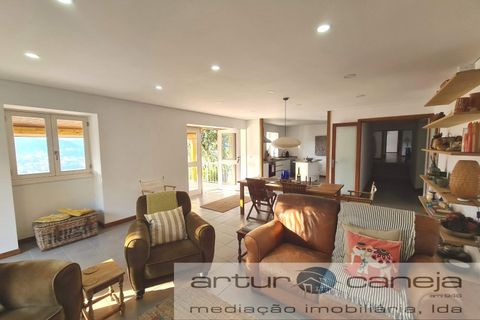 Villa i Ponte de Lima, Viana do Castelo, Ponte de Lima - € 399.000 | Ref: 7188 - foto 13
