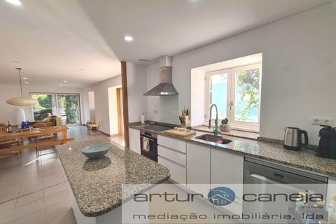 Villa i Ponte de Lima, Viana do Castelo, Ponte de Lima - € 399.000 | Ref: 7188 - foto 15
