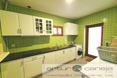 Villa i Ponte de Lima, Viana do Castelo, Ponte de Lima - € 399.000 | Ref: 7188 - foto 16