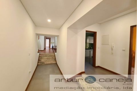 Villa i Ponte de Lima, Viana do Castelo, Ponte de Lima - € 399.000 | Ref: 7188 - foto 17