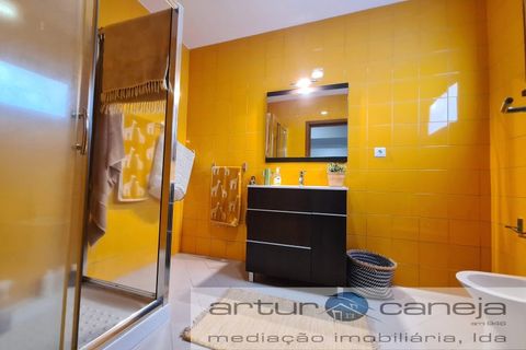 Villa i Ponte de Lima, Viana do Castelo, Ponte de Lima - € 399.000 | Ref: 7188 - foto 18