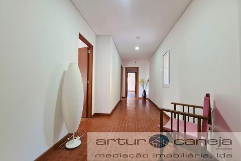 Villa i Ponte de Lima, Viana do Castelo, Ponte de Lima - € 399.000 | Ref: 7188 - foto 19