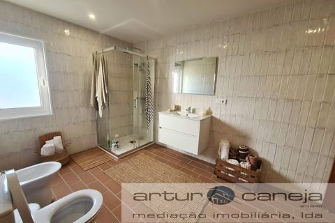 Villa i Ponte de Lima, Viana do Castelo, Ponte de Lima - € 399.000 | Ref: 7188 - foto 21