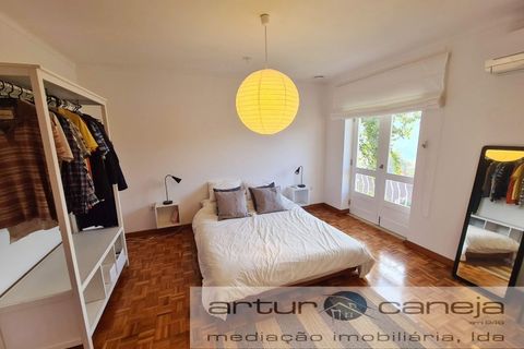 Villa i Ponte de Lima, Viana do Castelo, Ponte de Lima - € 399.000 | Ref: 7188 - foto 22
