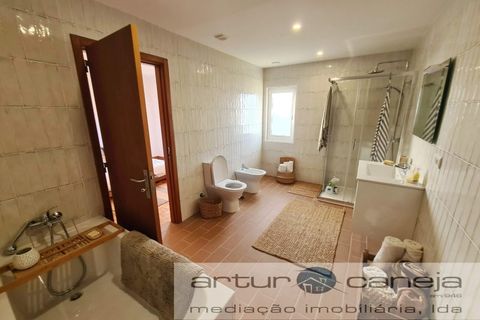 Villa i Ponte de Lima, Viana do Castelo, Ponte de Lima - € 399.000 | Ref: 7188 - foto 23