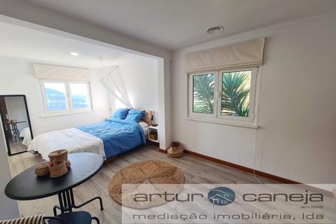 Villa i Ponte de Lima, Viana do Castelo, Ponte de Lima - € 399.000 | Ref: 7188 - foto 24