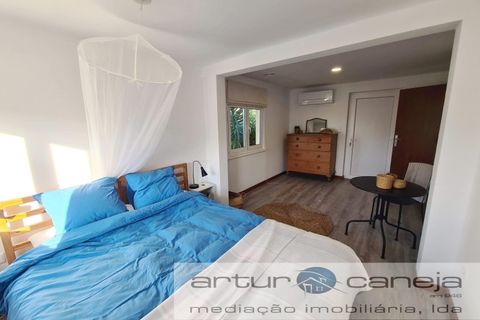 Villa i Ponte de Lima, Viana do Castelo, Ponte de Lima - € 399.000 | Ref: 7188 - foto 25
