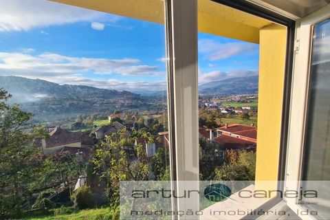 Villa i Ponte de Lima, Viana do Castelo, Ponte de Lima - € 399.000 | Ref: 7188 - foto 26