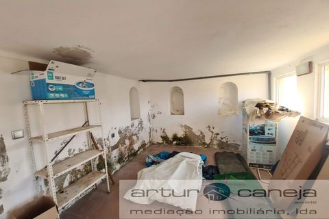 Villa i Ponte de Lima, Viana do Castelo, Ponte de Lima - € 399.000 | Ref: 7188 - foto 30