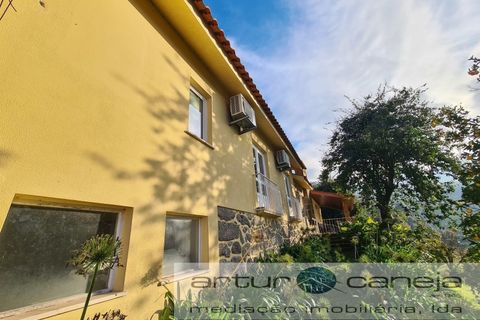 Villa i Ponte de Lima, Viana do Castelo, Ponte de Lima - € 399.000 | Ref: 7188 - foto 31
