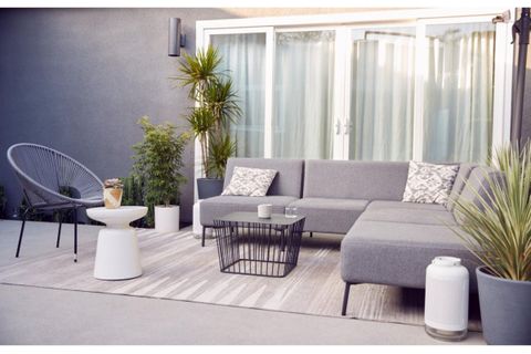 Lejlighed i Cers, Herault, Cers - € 320.000 | Ref: 98745 - foto 1