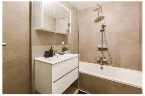 Lejlighed i Cers, Herault, Cers - € 320.000 | Ref: 98745 - foto 5