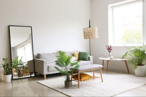 Apartament a Mireval, Herault, Mireval - € 275.000 | Ref: 98684 - foto 2