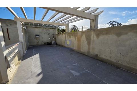 Villa i Cadaval, Lisbon, Cadaval - € 295.000 | Ref: CAL-216991 - foto 7
