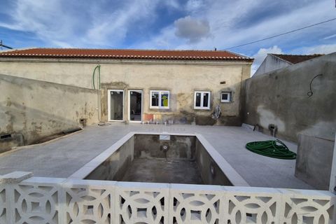 Villa i Cadaval, Lisbon, Cadaval - € 295.000 | Ref: CAL-216991 - foto 8