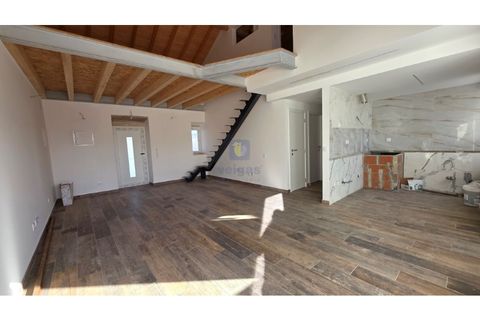 Villa i Cadaval, Lisbon, Cadaval - € 295.000 | Ref: CAL-216991 - foto 12