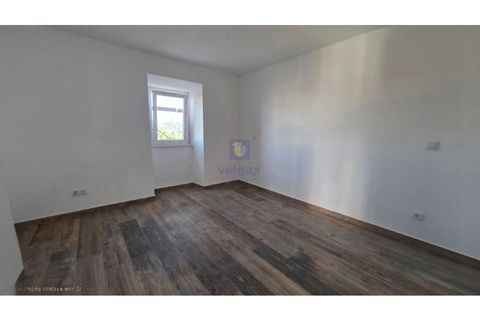 Villa i Cadaval, Lisbon, Cadaval - € 295.000 | Ref: CAL-216991 - foto 13