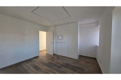 Villa i Cadaval, Lisbon, Cadaval - € 295.000 | Ref: CAL-216991 - foto 14