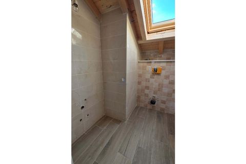 Villa i Cadaval, Lisbon, Cadaval - € 295.000 | Ref: CAL-216991 - foto 15