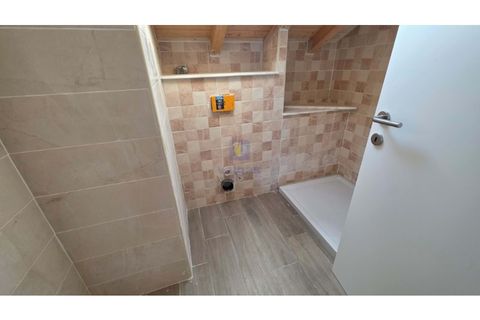 Villa i Cadaval, Lisbon, Cadaval - € 295.000 | Ref: CAL-216991 - foto 16