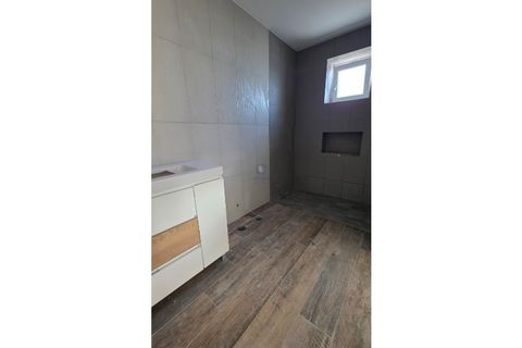 Villa i Cadaval, Lisbon, Cadaval - € 295.000 | Ref: CAL-216991 - foto 17