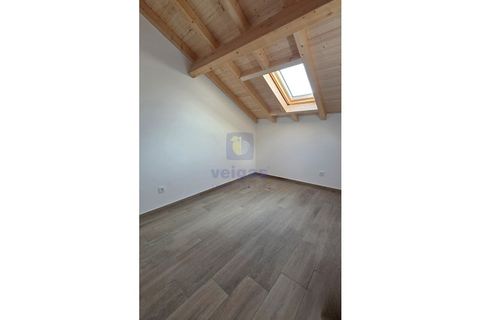 Villa i Cadaval, Lisbon, Cadaval - € 295.000 | Ref: CAL-216991 - foto 18