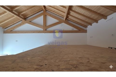 Villa i Cadaval, Lisbon, Cadaval - € 295.000 | Ref: CAL-216991 - foto 19