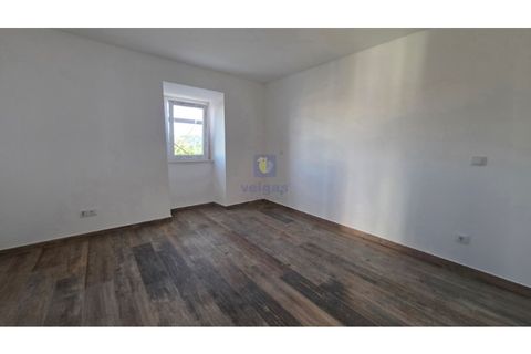 Villa i Cadaval, Lisbon, Cadaval - € 295.000 | Ref: CAL-216991 - foto 20
