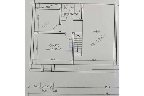 Villa i Cadaval, Lisbon, Cadaval - € 295.000 | Ref: CAL-216991 - foto 22