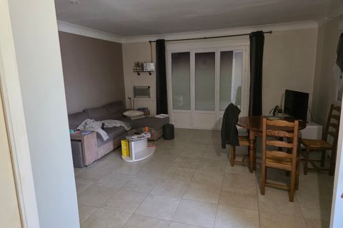 Villa a Astaffort, Lot-et-Garonne, Astaffort - € 168.950 | Ref: 5863_47_LMJ - foto 2