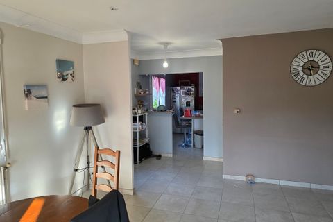 Villa a Astaffort, Lot-et-Garonne, Astaffort - € 168.950 | Ref: 5863_47_LMJ - foto 3