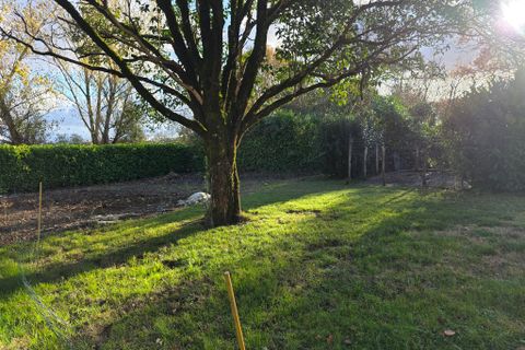 Villa a Astaffort, Lot-et-Garonne, Astaffort - € 168.950 | Ref: 5863_47_LMJ - foto 9