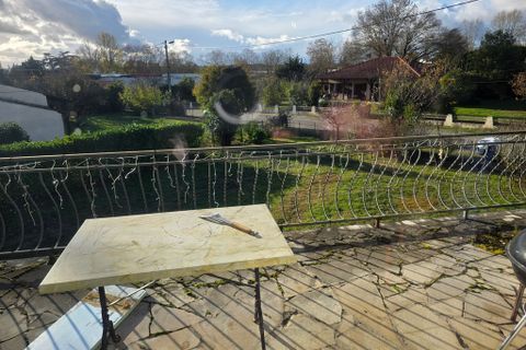 Villa a Astaffort, Lot-et-Garonne, Astaffort - € 168.950 | Ref: 5863_47_LMJ - foto 10