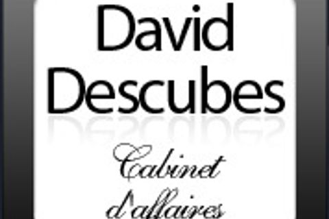Erhvervsejendom i Lucon, Vendee, Lucon - € 350.720 | Ref: 7252_86 - foto 3