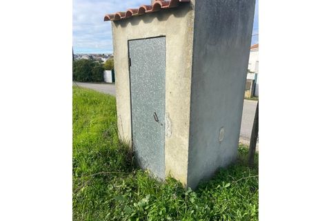 Helårsgrund i Carvalhal, Leiria, Carvalhal - € 150.000 | Ref: PTC20250116.3 - foto 7
