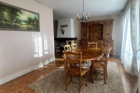 Byhus i Lanester, Morbihan, Lanester - € 233.000 | Ref: DOM26443 - foto 5